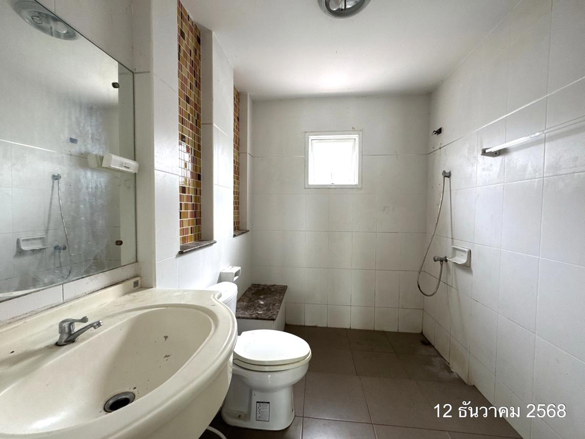picture HOME 58.2 Sq.w. Bang Bo Samut Prakarn for 3.5M - 41/45