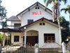 listing thumbnail image 37