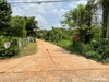 listing thumbnail image 18