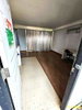 listing thumbnail image 4