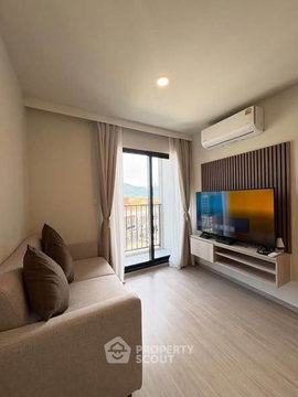 2-BR Condo at The Origin Kathu - Patong close to Kathu (ID 3318682)