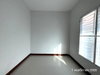 listing thumbnail image 37