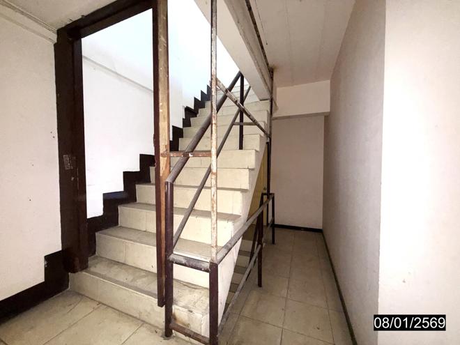 รูป อาคารพาณิชย์ 109 ตร.วา เมืองนครสวรรค์ นครสวรรค์ 15.2M - รูปที่ 22/59