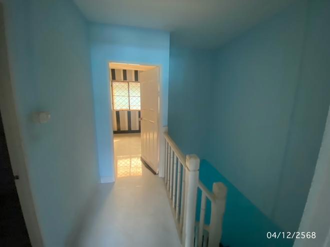 picture TOWN HOUSE 16 Sq.w. Khlong Luang Pathumthani for 954,000 - 9/33