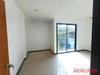 listing thumbnail image 48