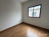 listing thumbnail image 37