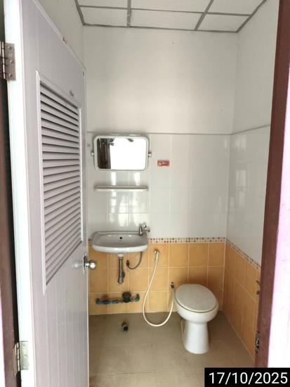 picture SHOP HOUSE 26.8 Sq.w. Muang Surat Thani Surat Thani for 2.6M - 19/43