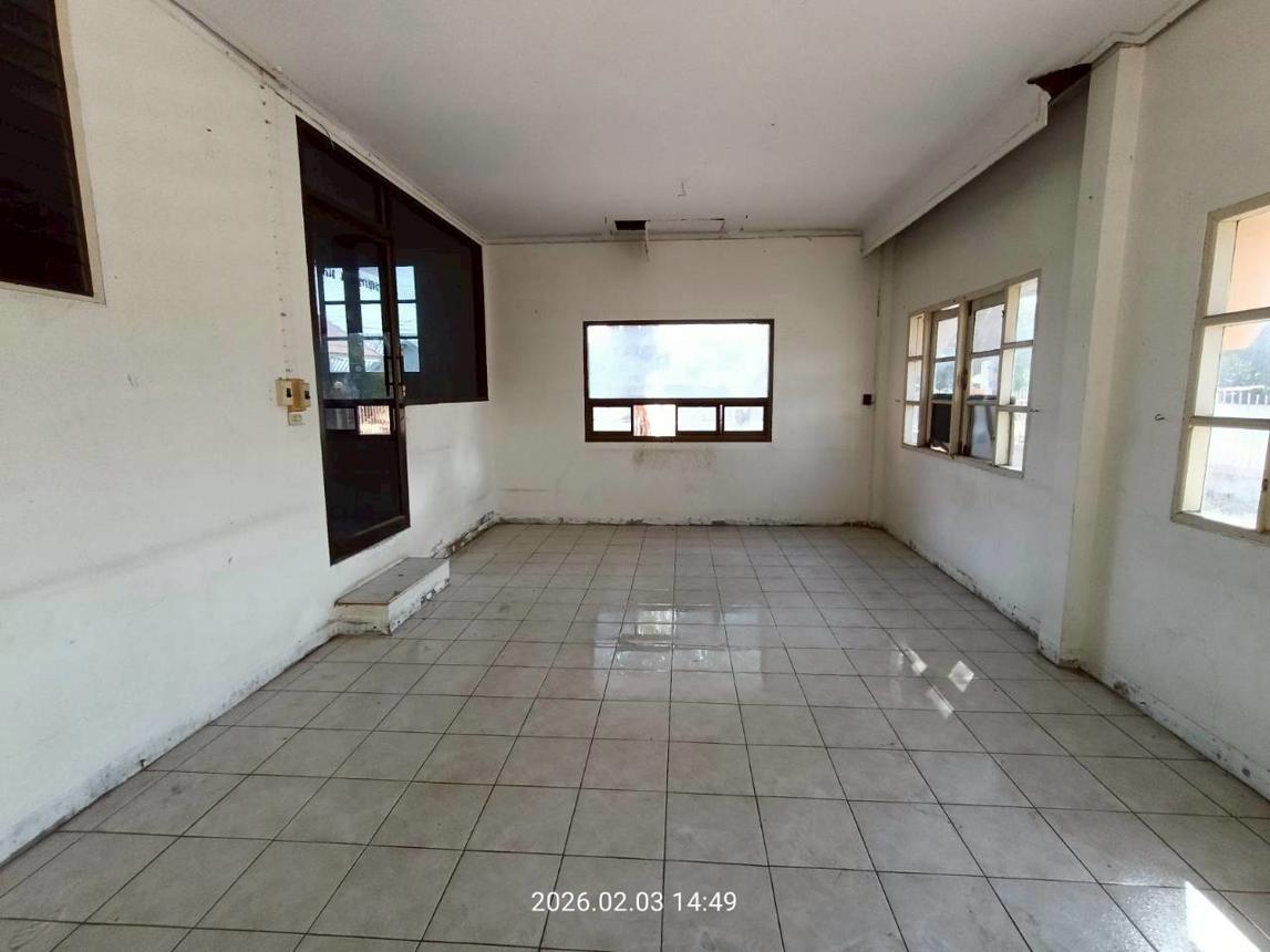 picture HOME 205 Sq.w. Khok Samrong Lopburi for 1.7M - 38/57