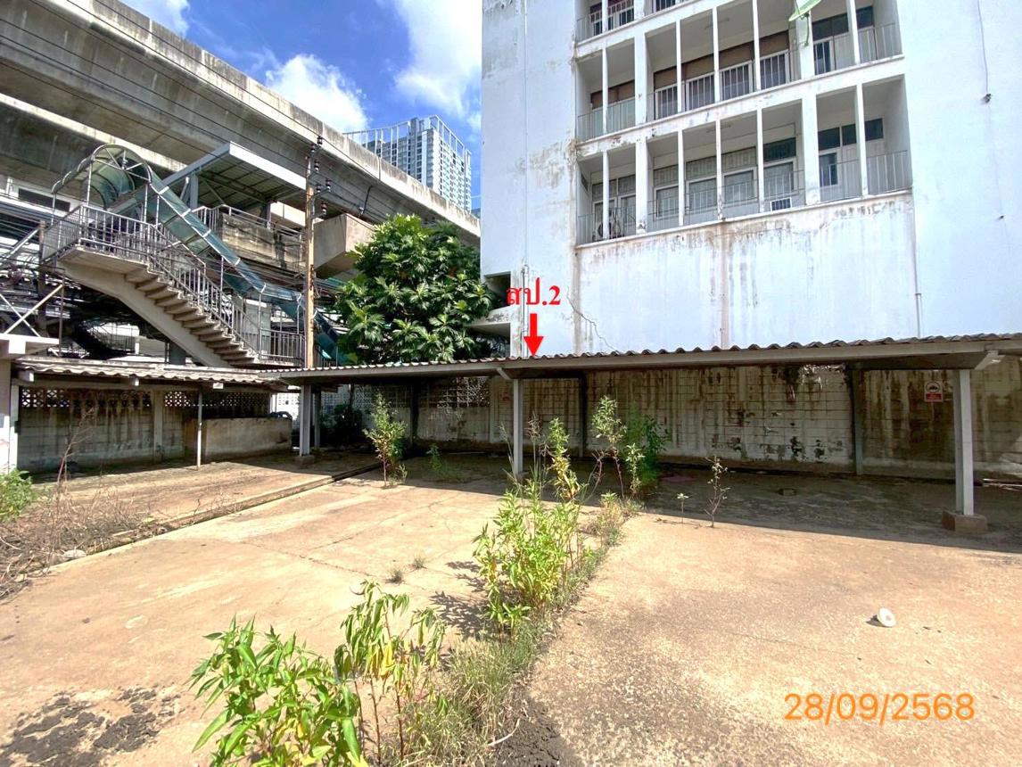 picture FACTORY 371.8 Sq.w. Muang Samut Prakarn Samut Prakarn for 60.5M - 24/29