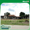 listing thumbnail image 74