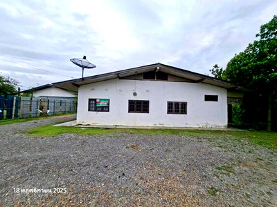 Houses for sale Nakhon Pathom : HOME 106.9 Sq.w. Muang Nakhon Pathom Nakhon Pathom for 746,000
