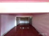 listing thumbnail image 35