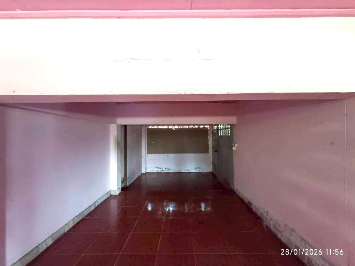 รูป บ้านเดี่ยว 934 ตร.วา ลี้ ลำพูน 5.8M - รูปที่ 36/57