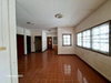 listing thumbnail image 45