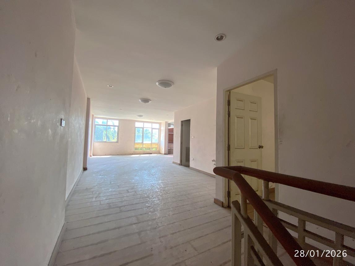 picture TOWN HOUSE 40 Sq.w. Phuttha Mon Thon Nakhon Pathom for 5M - 21/33