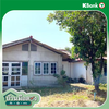 listing thumbnail image 38
