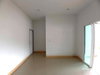 listing thumbnail image 38
