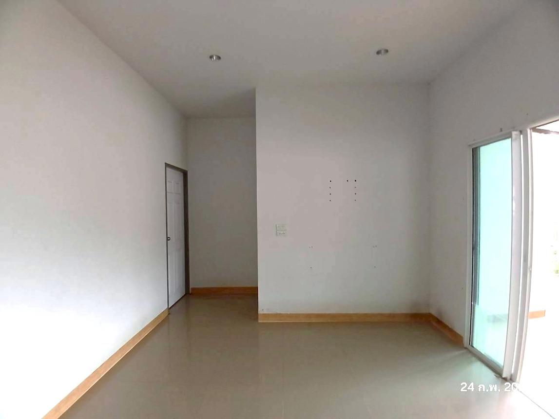picture HOME 158.1 Sq.w. Doi Saket Chiang Mai for 3.5M - 39/47