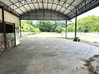 listing thumbnail image 38