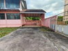 listing thumbnail image 29