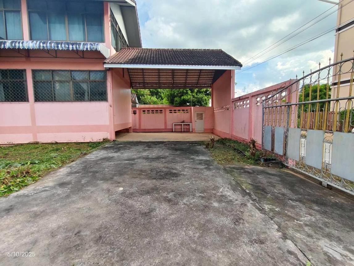 รูป บ้านเดี่ยว 154.4 ตร.วา เมืองเลย เลย 3.9M - รูปที่ 30/57