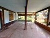 listing thumbnail image 37