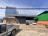 listing thumbnail image 31