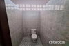listing thumbnail image 38