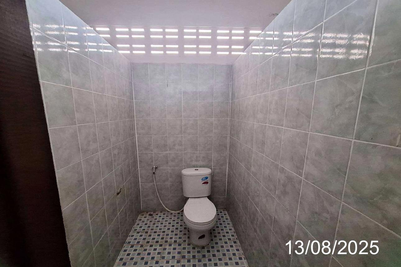 picture HOME 645.3 Sq.w. Muang Lamphun Lamphun for 3.3M - 39/45