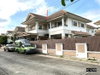 listing thumbnail image 35