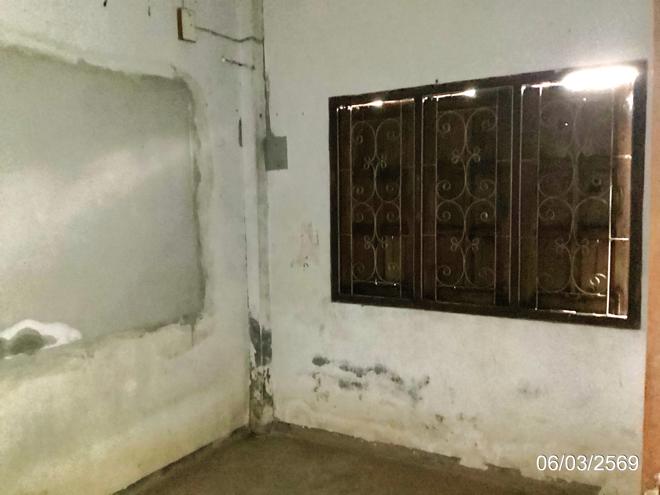 picture HOME 87.1 Sq.w. Dok Kham Tai Phayao for 485,000 - 6/29