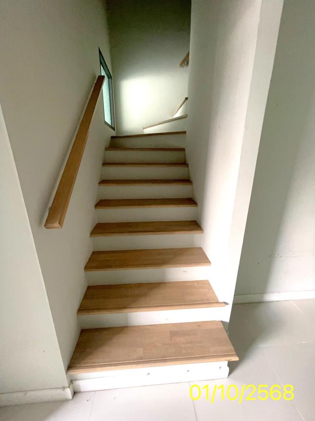 picture TOWN HOUSE 24.1 Sq.w. Khlong Sam Wa Bangkok for 3.6M - 22/31