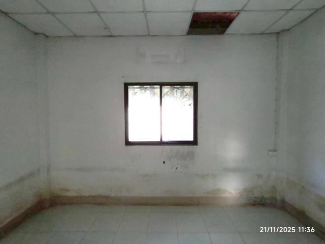 picture HOME 79.4 Sq.w. Muang Chiang Rai Chiang Rai for 2.1M - 21/45