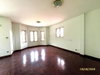 listing thumbnail image 35