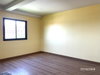 listing thumbnail image 28