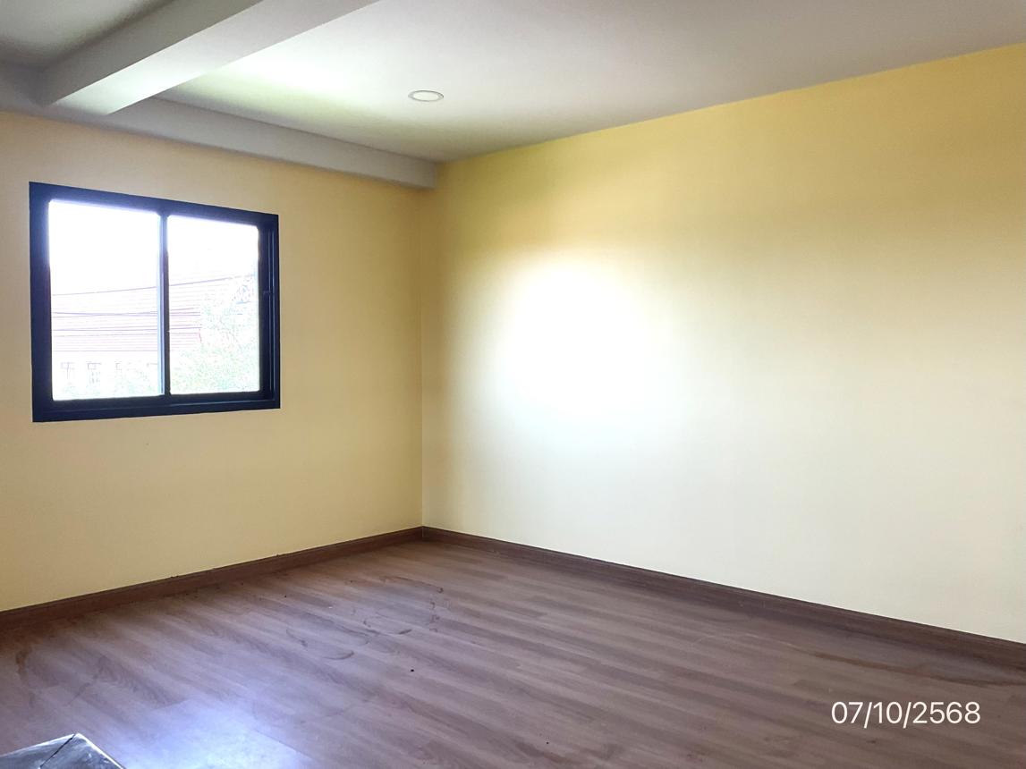 picture SHOP HOUSE 36.7 Sq.w. Muang Nakhon Pathom Nakhon Pathom for 3.4M - 29/43