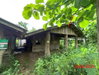 listing thumbnail image 25