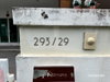 listing thumbnail image 28