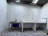 listing thumbnail image 11