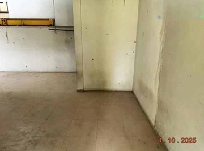 รูป บ้านเดี่ยว 950 ตร.วา บ้านไผ่ ขอนแก่น 9.9M - รูปที่ 13/45