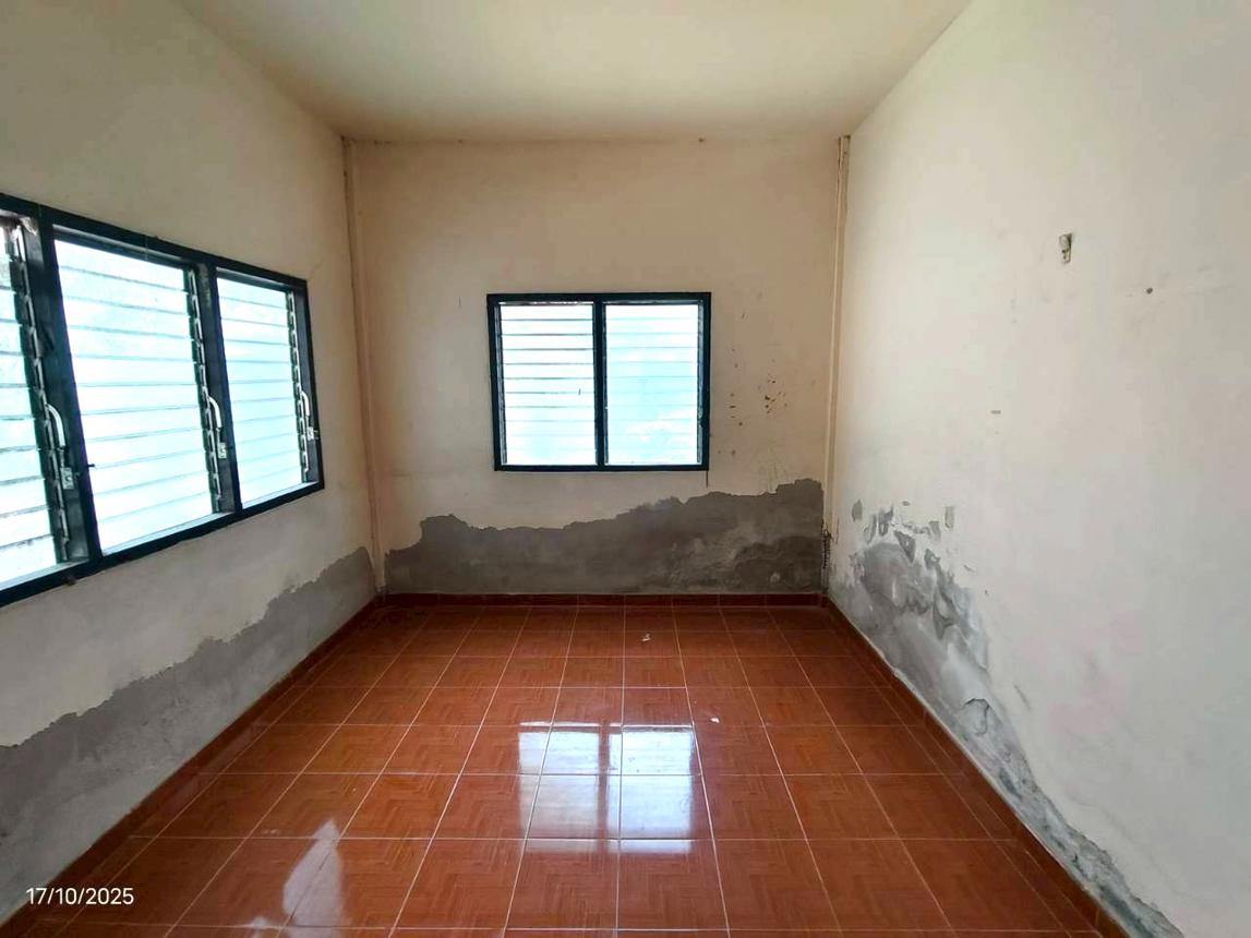 รูป บ้านเดี่ยว 57.4 ตร.วา เมืองอุดรธานี อุดรธานี 769,000 - รูปที่ 27/35