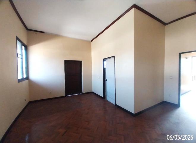 รูป บ้านเดี่ยว 123 ตร.วา เชียงใหม่ คันทรี่ การ์เด้น สันกำแพง เชียงใหม่ 3.6M - รูปที่ 14/41