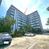 listing thumbnail image 18