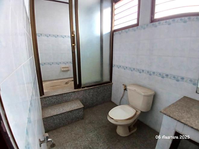 รูป อาคารพาณิชย์ 131 ตร.วา เมืองลำปาง ลำปาง 19.8M - รูปที่ 18/39