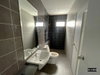 listing thumbnail image 30