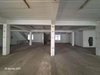 listing thumbnail image 32