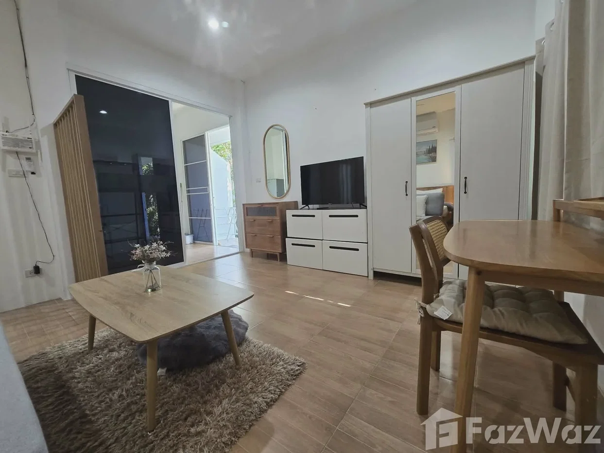 picture 1 Bedroom House for rent in Rawai, Phuket  6789094 - 1/14