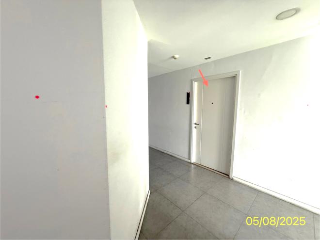 picture CONDO 29.16 Sq.m. Bang Bua Thong Nonthaburi for 1.4M - 6/21