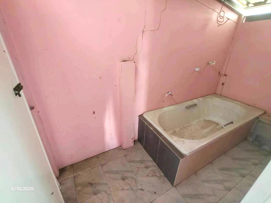 รูป บ้านเดี่ยว 61 ตร.วา แก้งคร้อ ชัยภูมิ 592,000 - รูปที่ 24/31