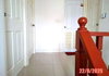 listing thumbnail image 32